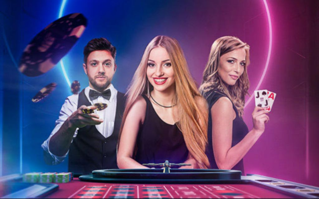 Vegas11 پاکستان ریئل منی گیمز