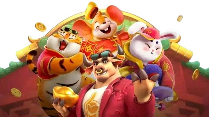 Vegas11 پاکستان ریئل منی گیمز