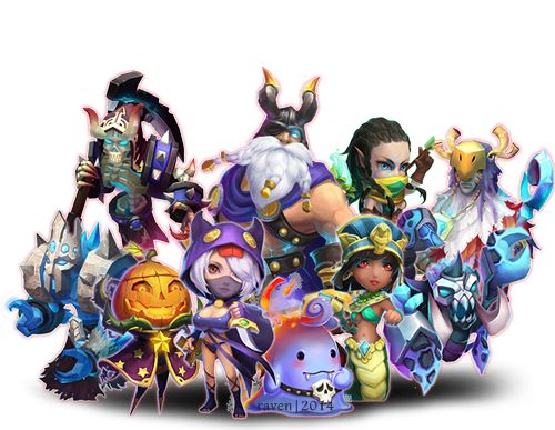 Vegas11 پاکستان ریئل منی گیمز